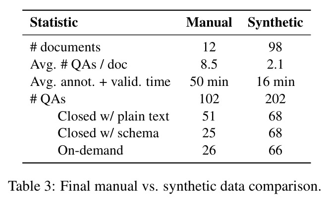 table_3.jpg