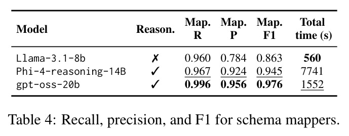 table_4.jpg