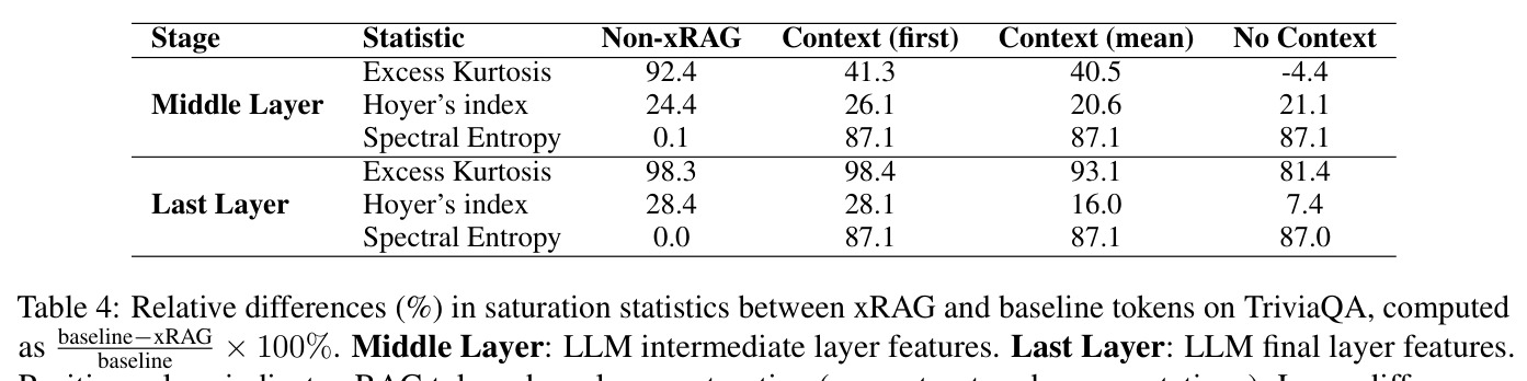 table_4.jpg