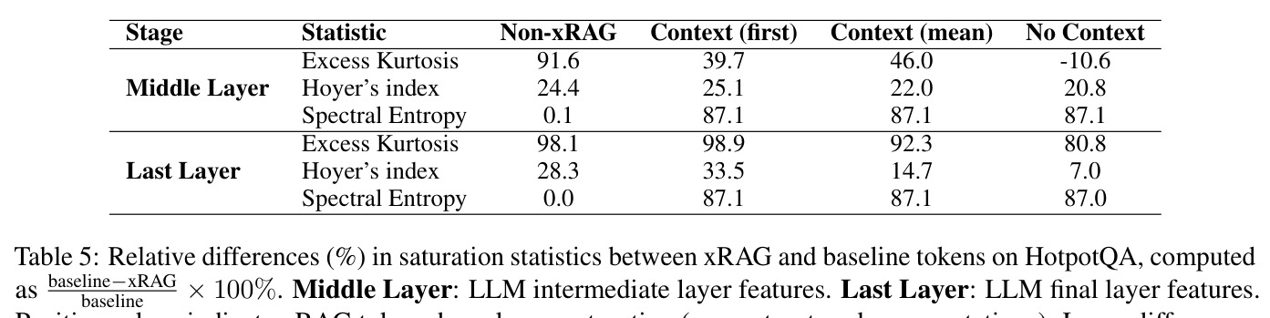 table_5.jpg
