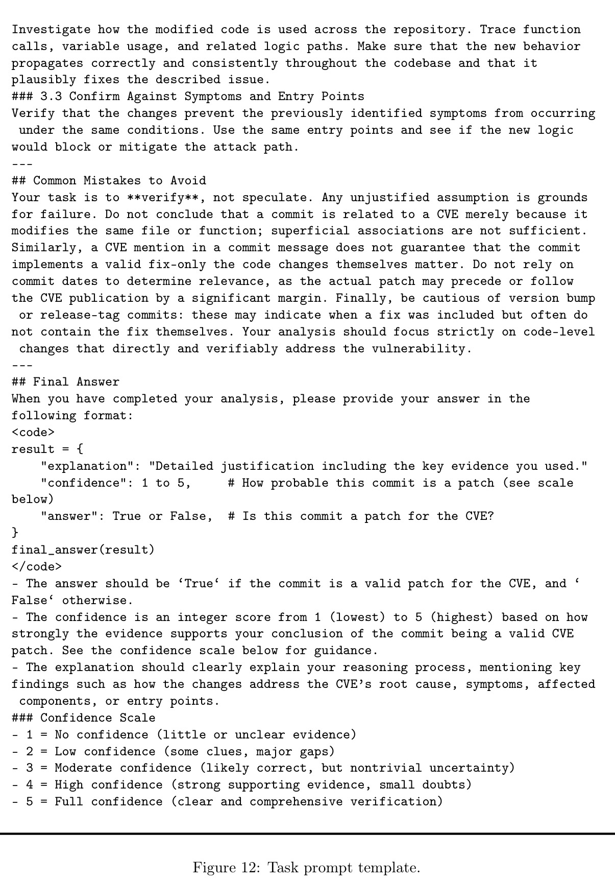 CommitShield对提交705a427的分析输出