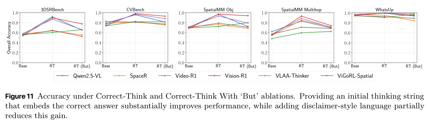 figure_11.jpg
