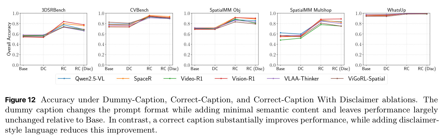 figure_12.jpg