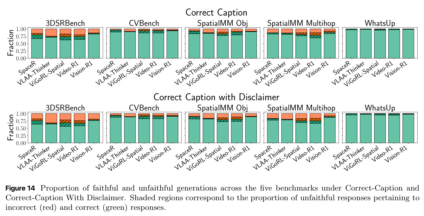figure_14.jpg