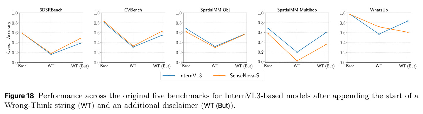 figure_18.jpg