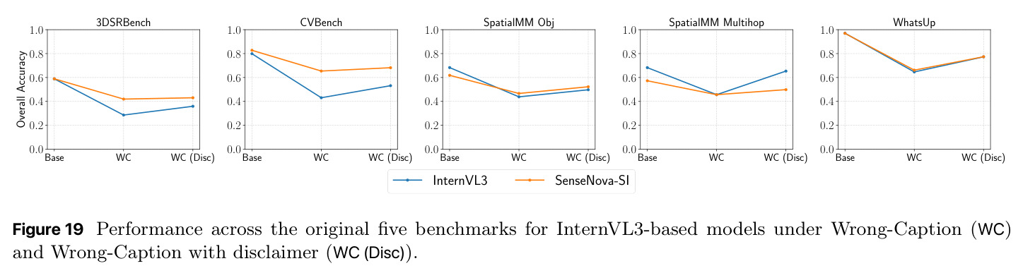 figure_19.jpg