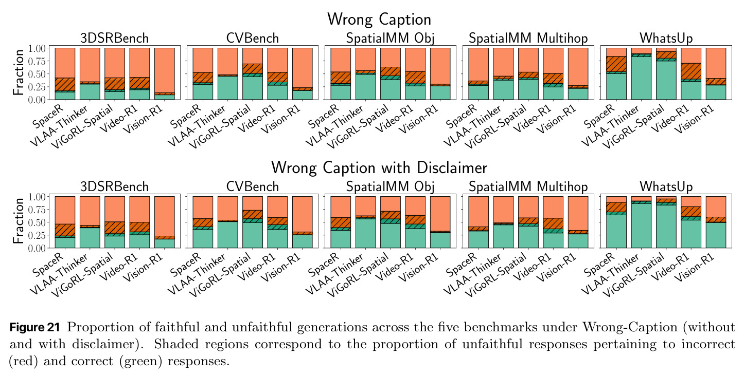 figure_21.jpg