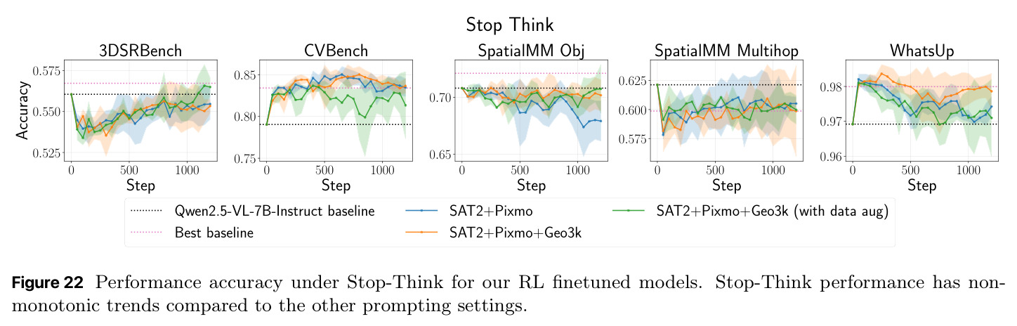 figure_22.jpg