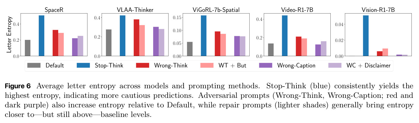 figure_6.jpg