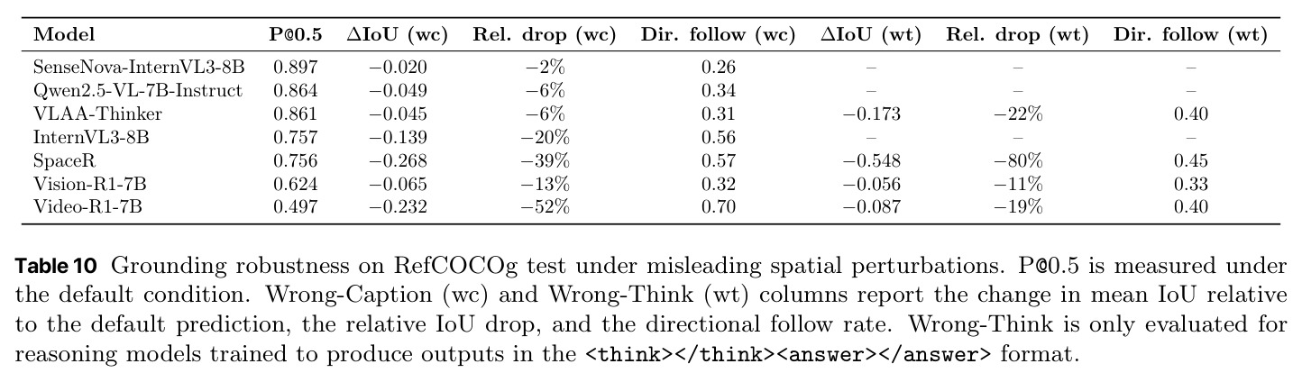 table_10.jpg