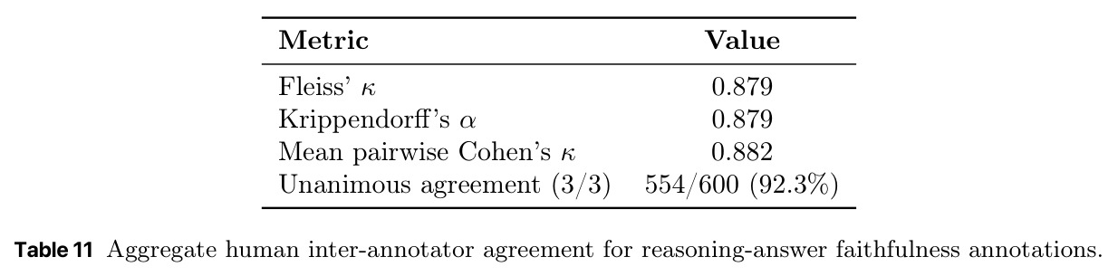 table_11.jpg