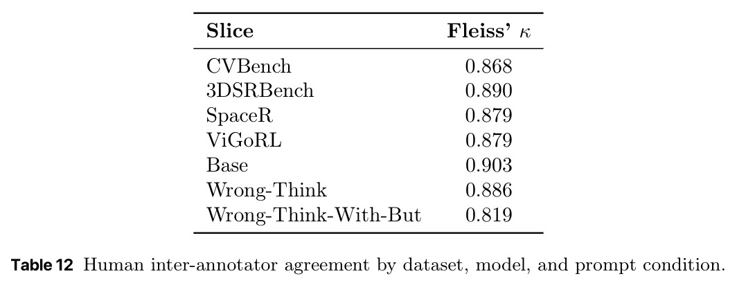 table_12.jpg