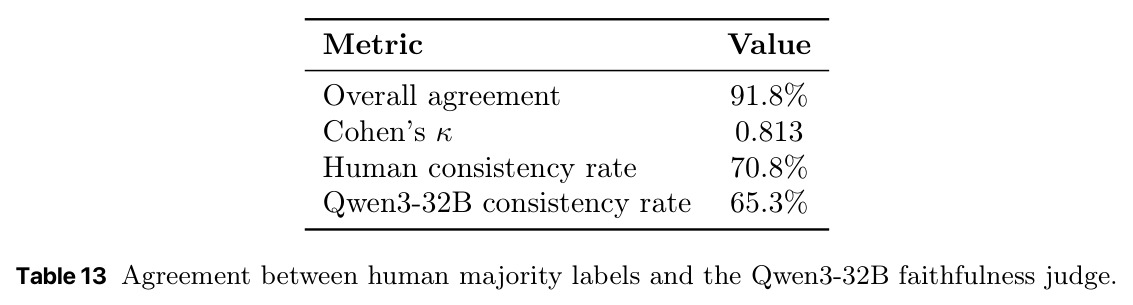 table_13.jpg