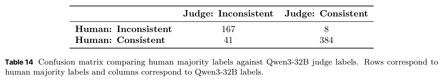 table_14.jpg