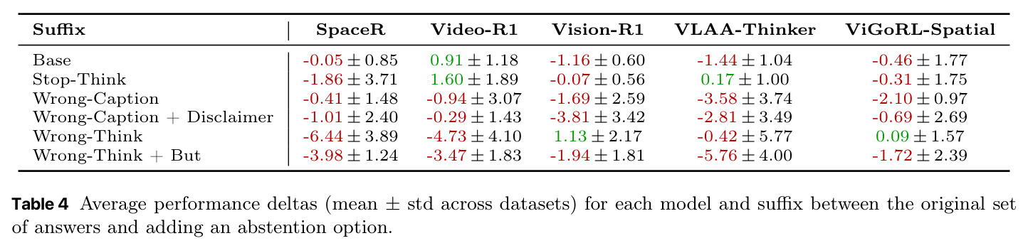 table_4.jpg