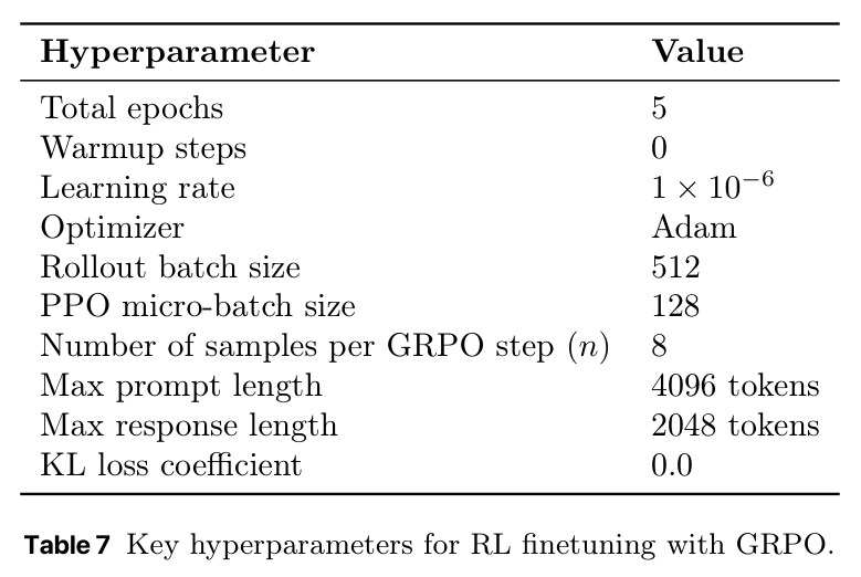 table_7.jpg
