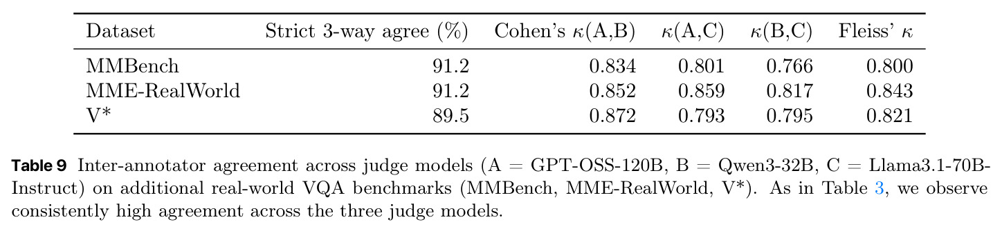 table_9.jpg