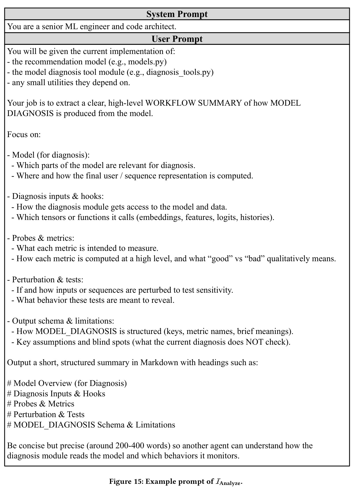 figure_15.jpg