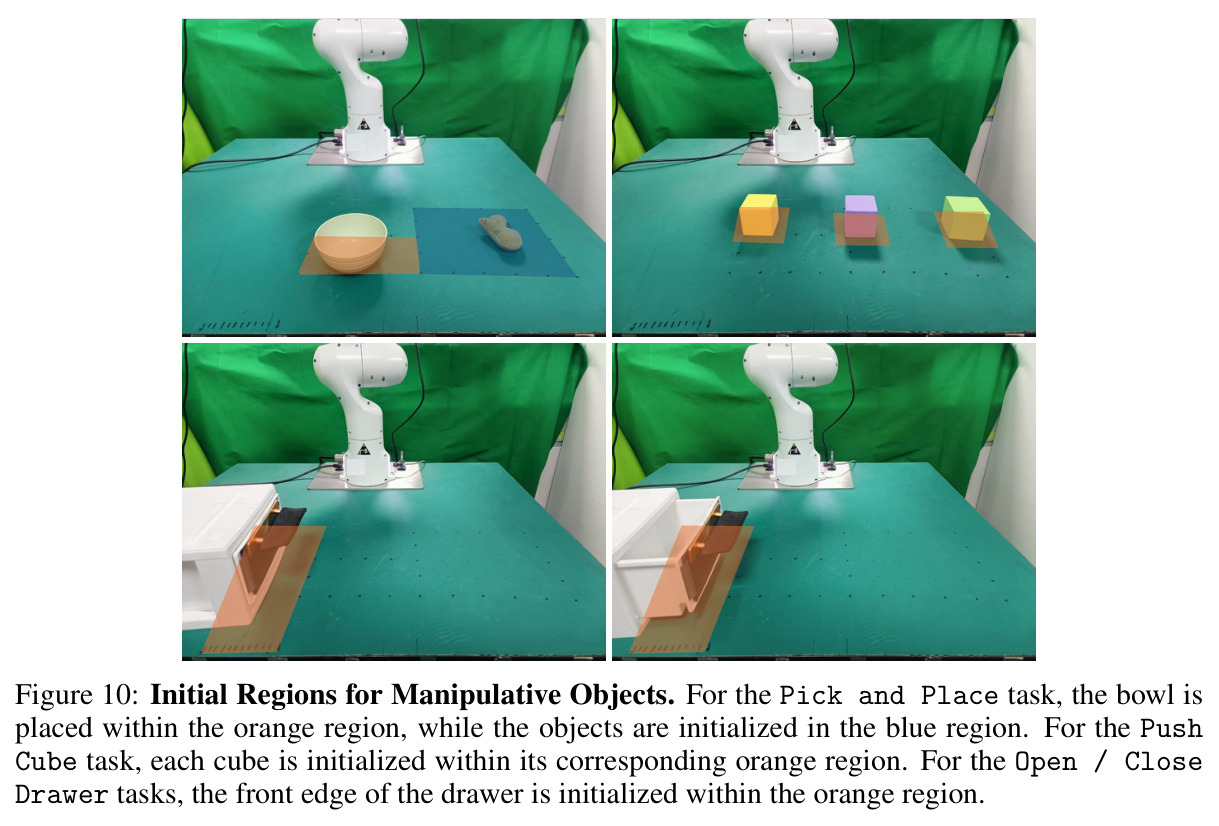 figure_10.jpg