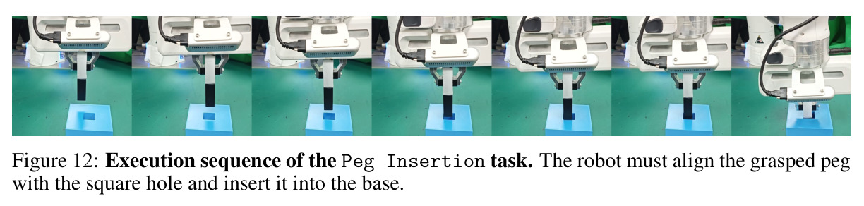 figure_12.jpg