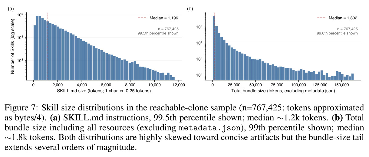 figure_7.jpg