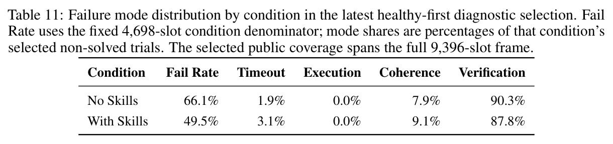 table_11.jpg