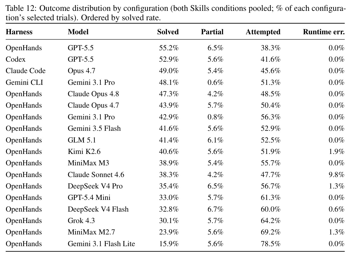 table_12.jpg