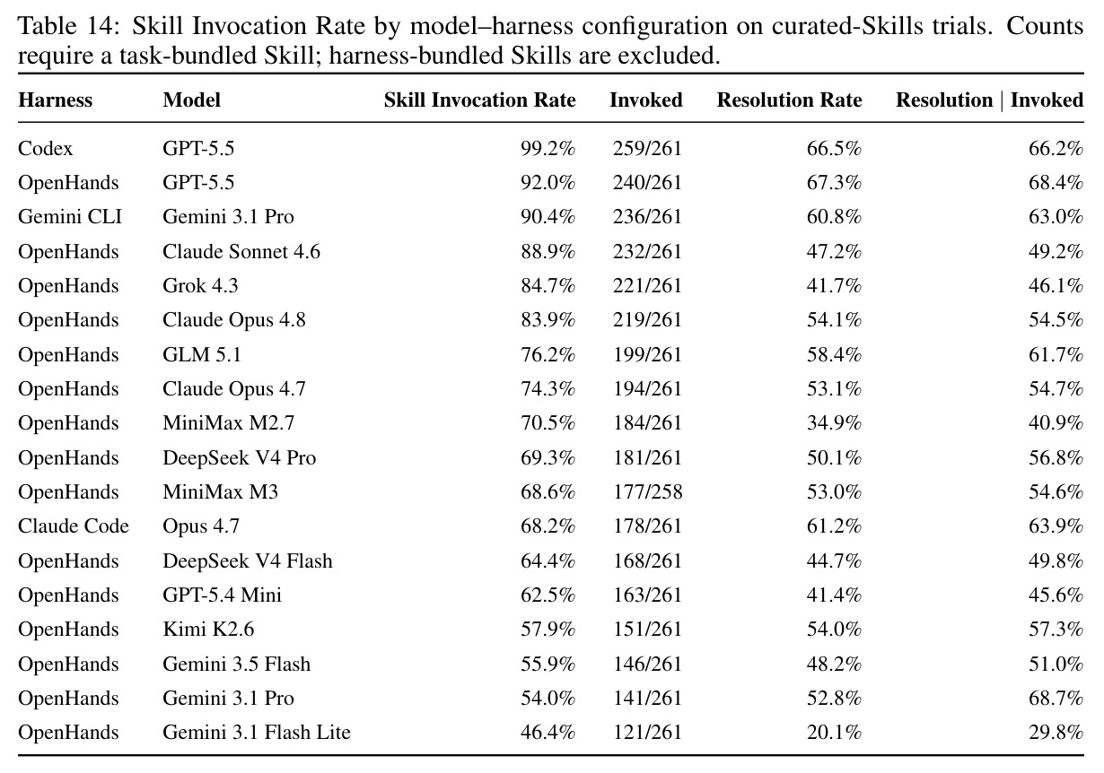 table_14.jpg