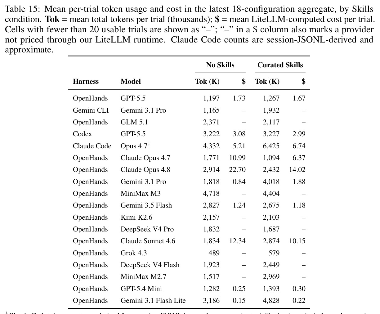 table_15.jpg