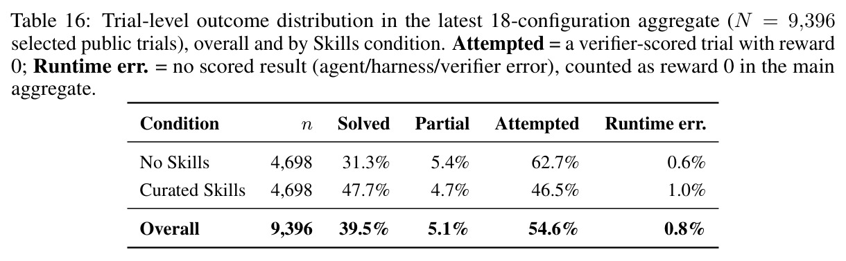 table_16.jpg