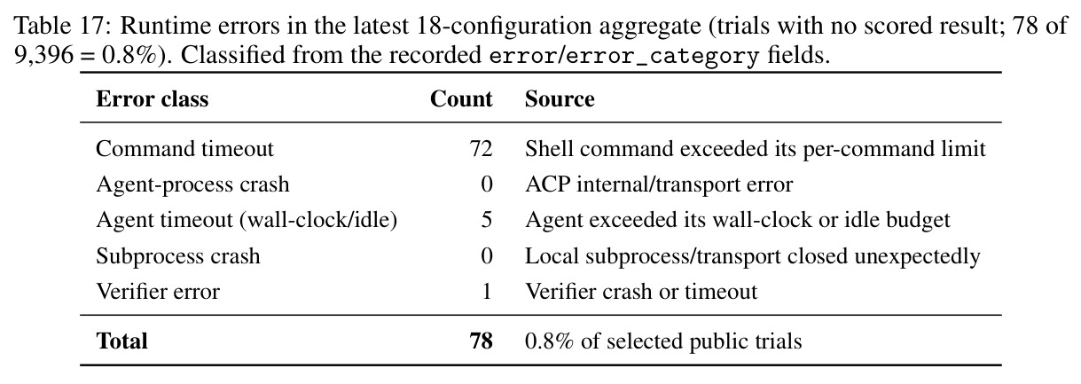 table_17.jpg