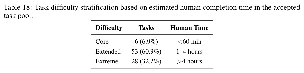 table_18.jpg