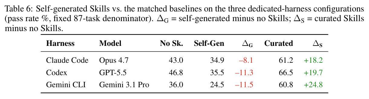table_6.jpg