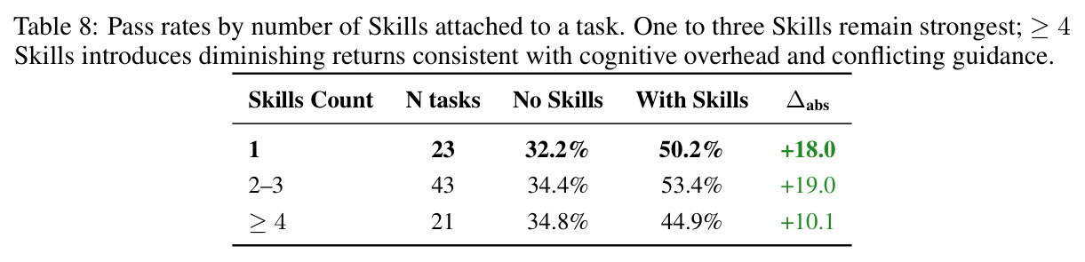 table_8.jpg