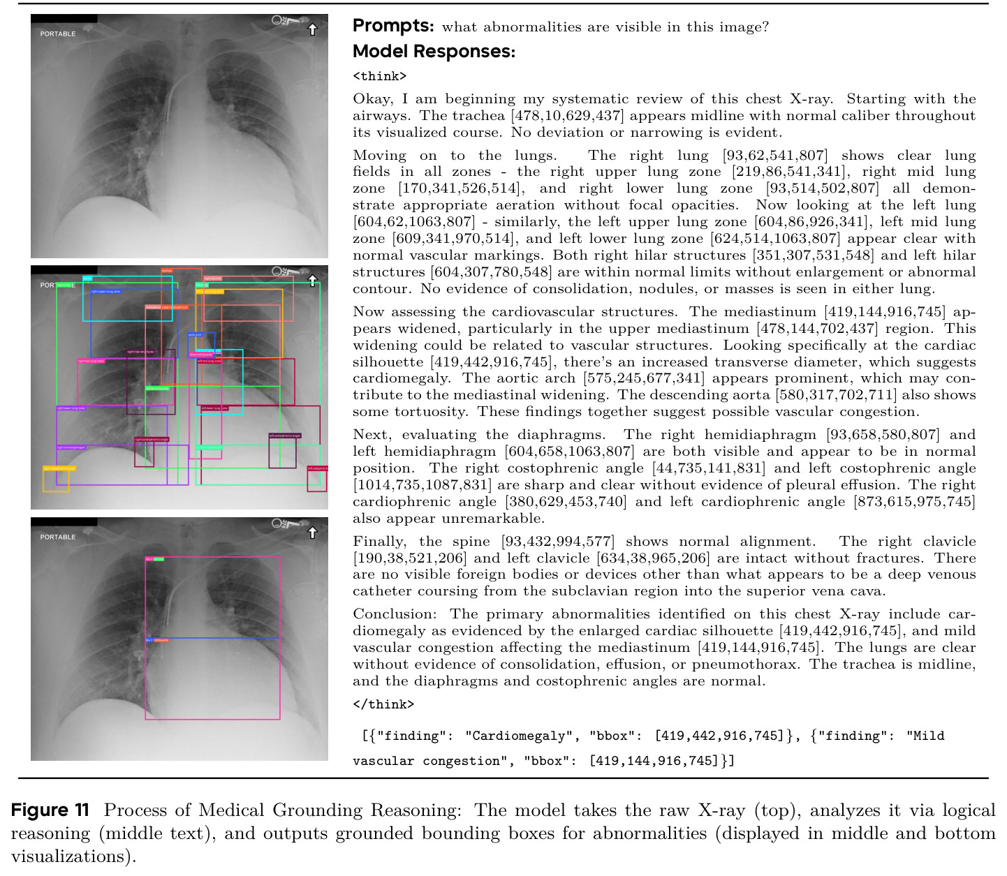 figure_11.jpg