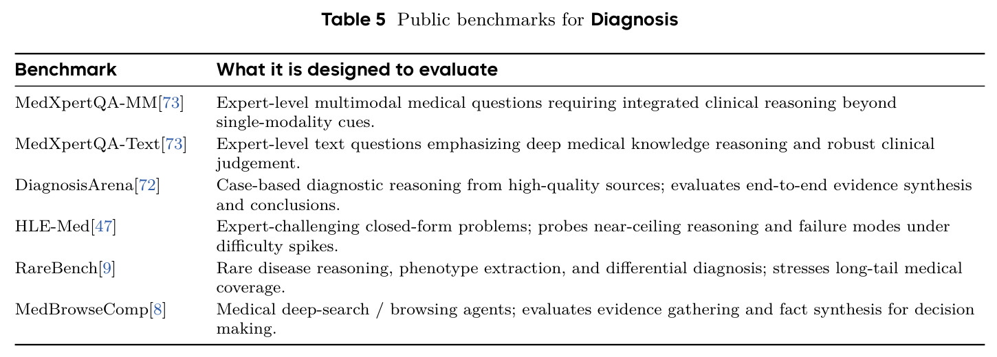 table_5.jpg