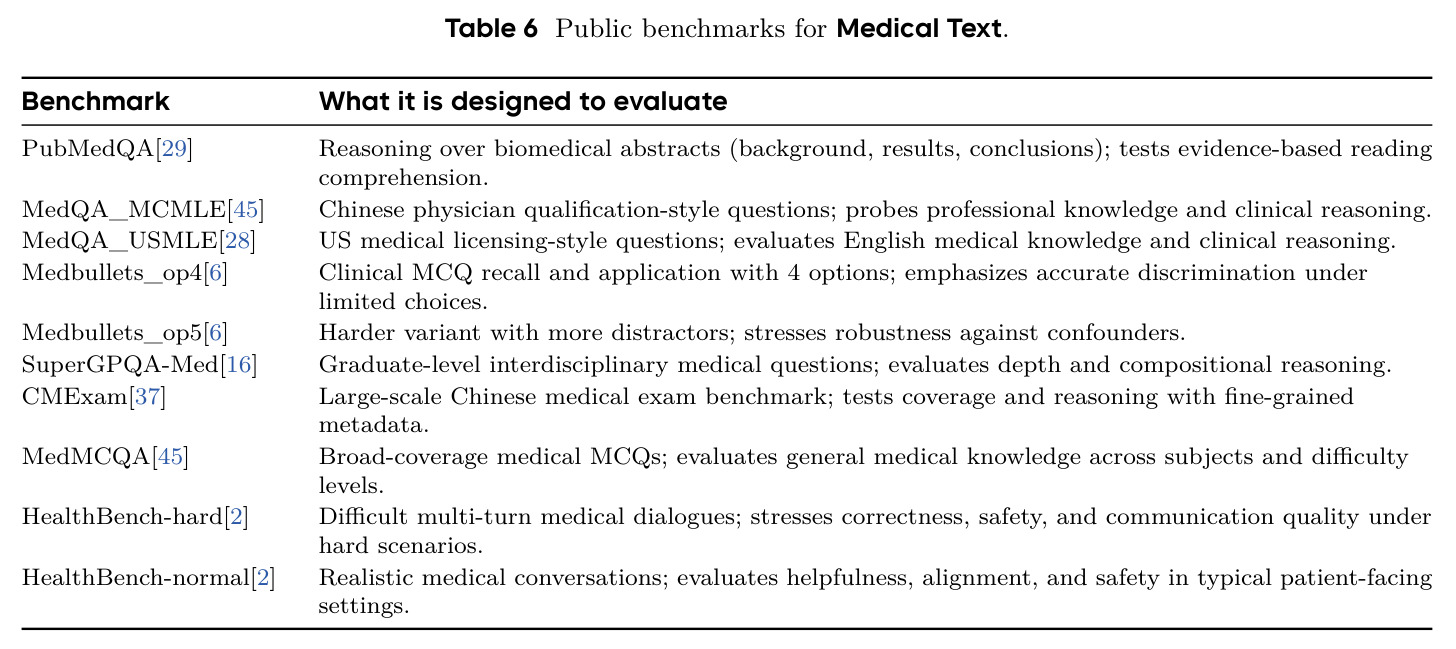 table_6.jpg