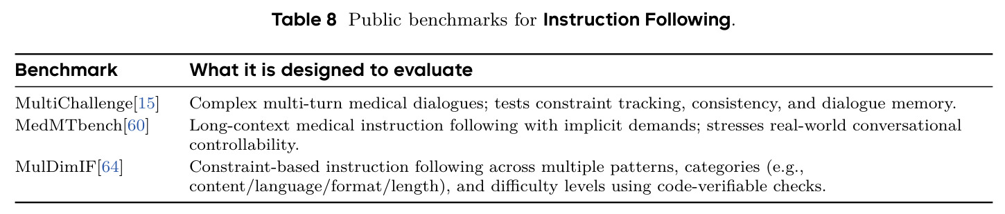 table_8.jpg