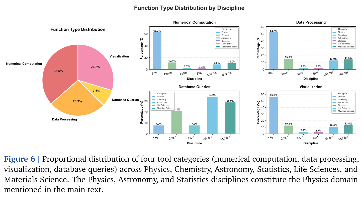 figure_6.jpg