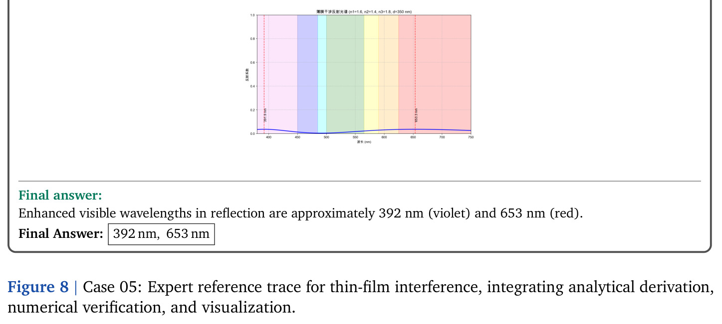 figure_8.jpg
