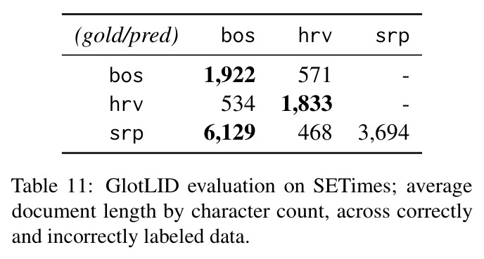 table_11.jpg