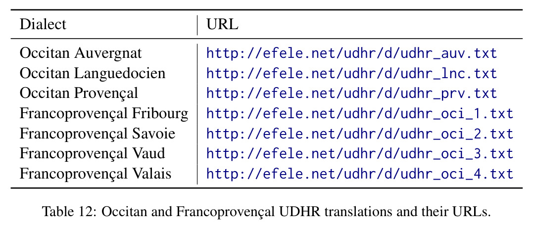 table_12.jpg
