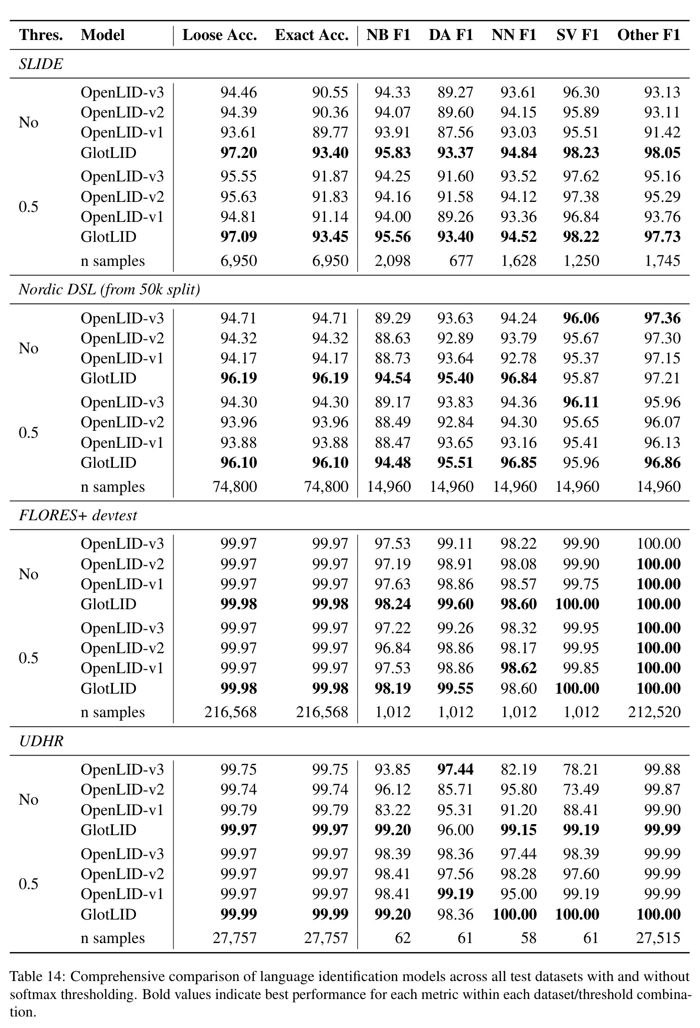 table_14.jpg