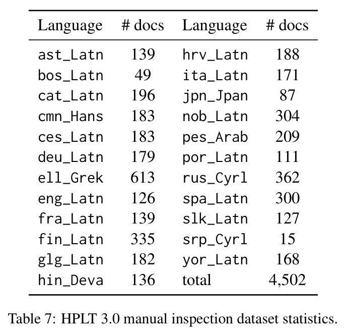 table_7.jpg