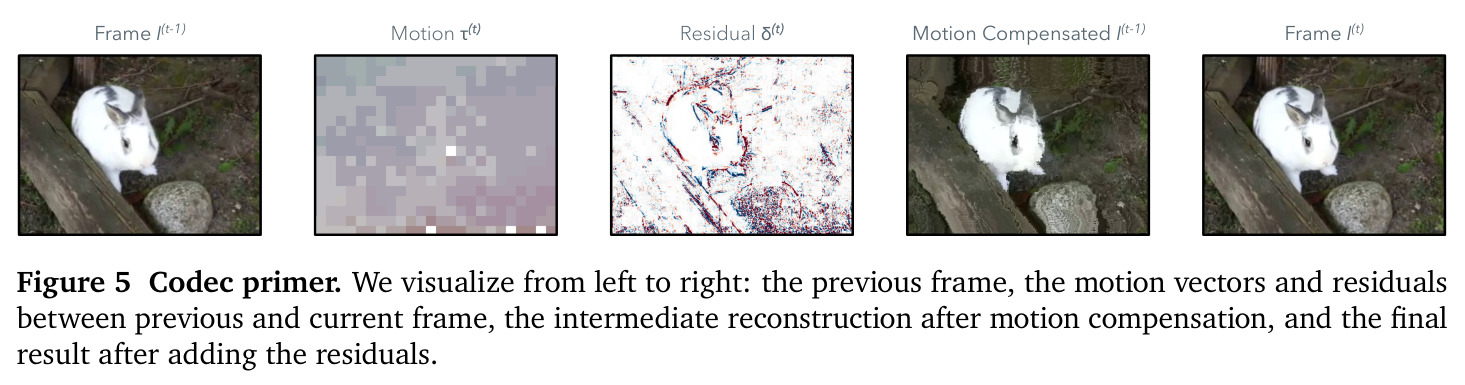 figure_5.jpg
