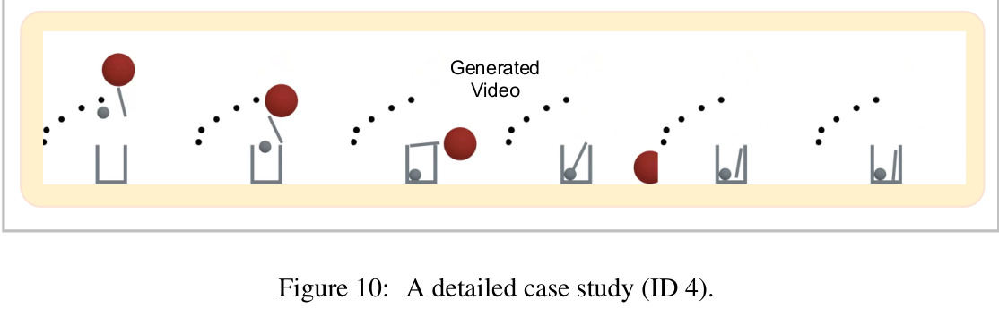 figure_10.jpg