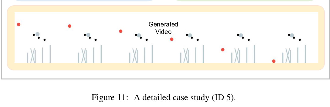figure_11.jpg
