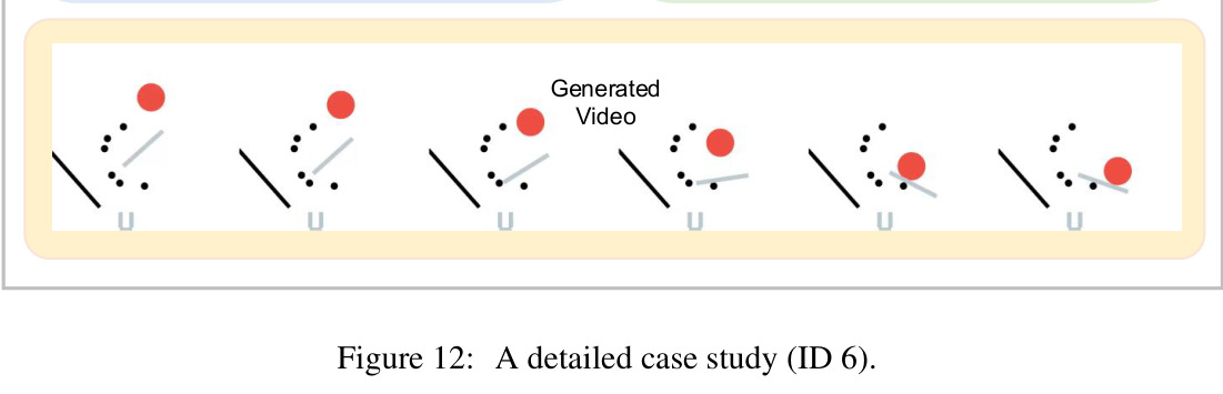 figure_12.jpg