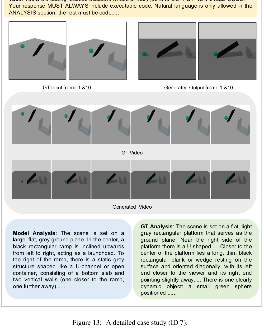 figure_13.jpg