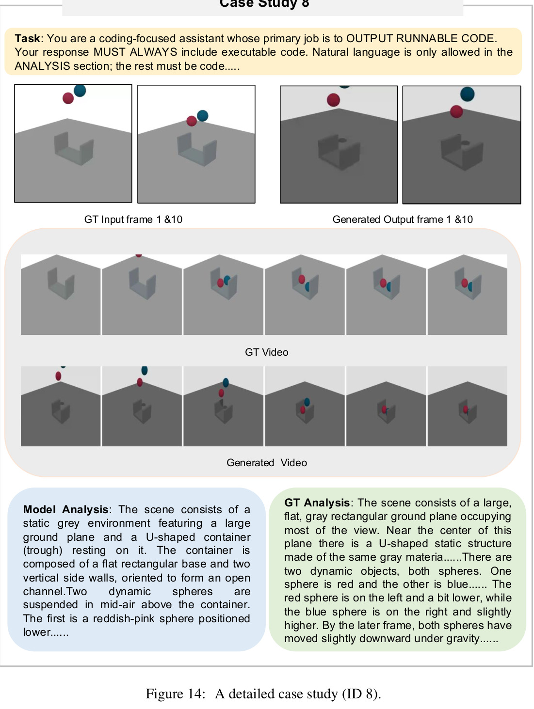 figure_14.jpg